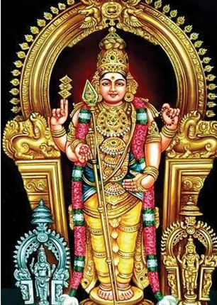 /idhalgal/balajothidam/12-lucknow-benefits-43-minister-muruku-balaamurugan