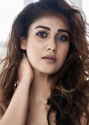 /idhalgal/cinikkuttu/actresses-and-political-vips-super-story