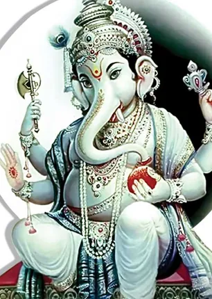 /idhalgal/balajothidam/12-laganam-palans-0
