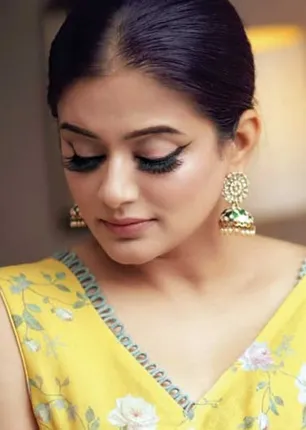 /idhalgal/cinikkuttu/i-got-it-priyamani