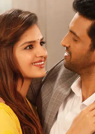 /idhalgal/cinikkuttu/double-santhanam