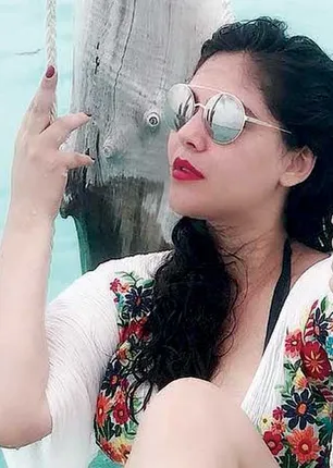 /idhalgal/cinikkuttu/link-between-lasallia-and-me-sherins-open-talk