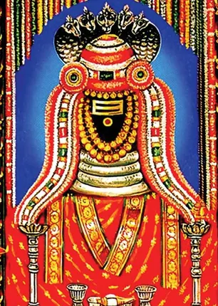 /idhalgal/balajothidam/remedies-aries-astrological-shikamamani-shiva-cetupantiyan