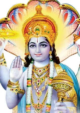 /idhalgal/balajothidam/weeks-zodiac-20-10-2019-26-10-2019