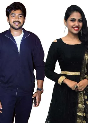 /idhalgal/cinikkuttu/game-heirs-3-teach-dad