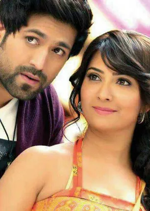 /idhalgal/cinikkuttu/yash-sham-slammed-suriyawansi