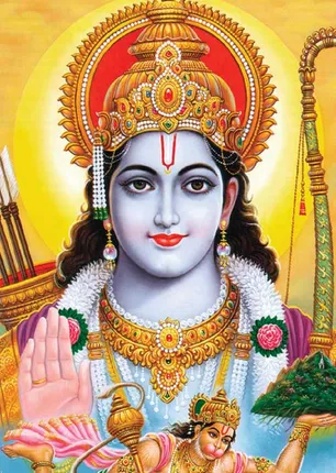 /idhalgal/balajothidam/12laganam-palan-46