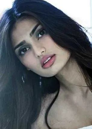 /idhalgal/cinikkuttu/panlama-or-not-actress-trouble