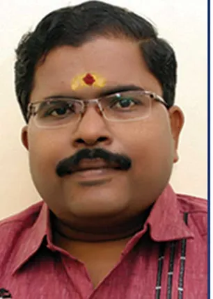 /idhalgal/balajothidam/12-lagnam-benefits-0