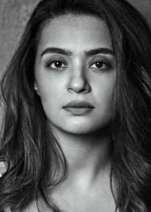/idhalgal/cinikkuttu/some-directors-and-actress