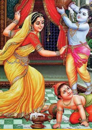 /idhalgal/balajothidam/makesh-verma