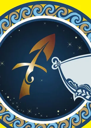 /idhalgal/balajothidam/sagittarius-zodiac-remedies
