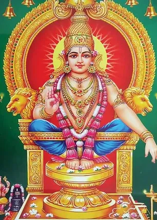 /idhalgal/balajothidam/karthik-monthly-weather-17-11-2019-16-12-2019