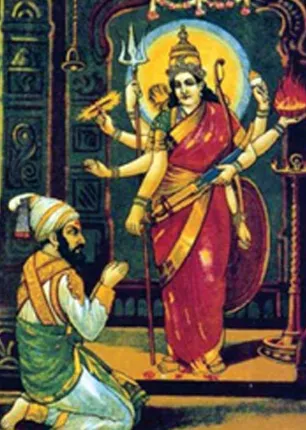 /idhalgal/om/chhatrapati-shivaji-carries-kalikambal