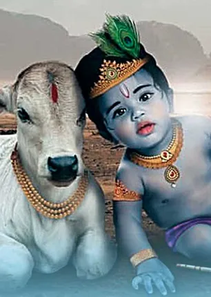 /idhalgal/om/mind-and-body-yogi-sivanandam
