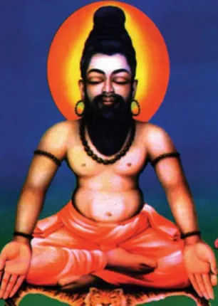 /idhalgal/om/tamil-mantra-soul