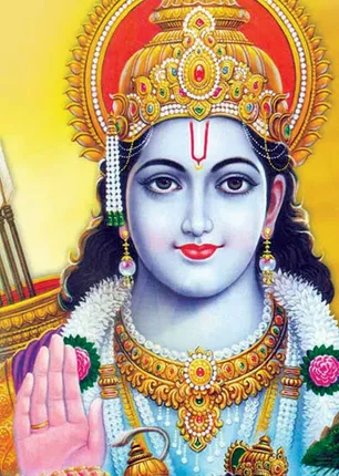 /idhalgal/om/boon-man-ramasubu