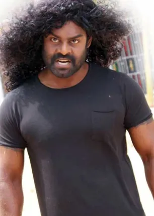 /idhalgal/cinikkuttu/action-rk-suresh