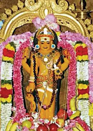 /idhalgal/om/saturn-biravar-guest-sukandan