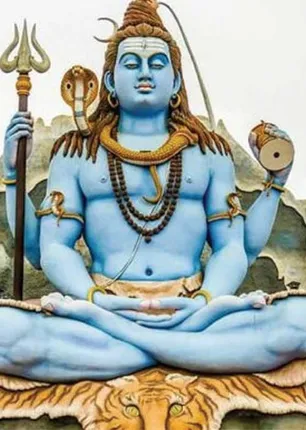 /idhalgal/balajothidam/gandharava-nadhi-83