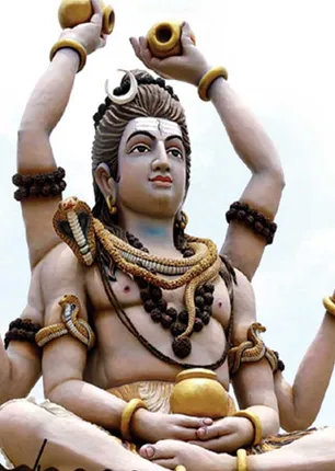/idhalgal/om/hunger-strikes-paraman
