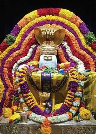 /idhalgal/balajothidam/ghandarvanadhi-85