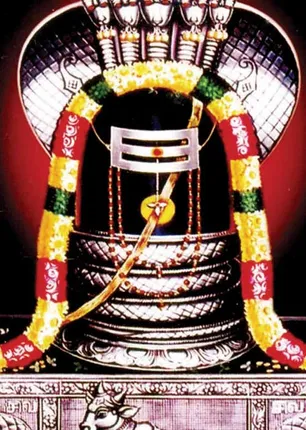 /idhalgal/balajothidam/gupta-ganga-speed-desires-ke-kumara-sivacharya