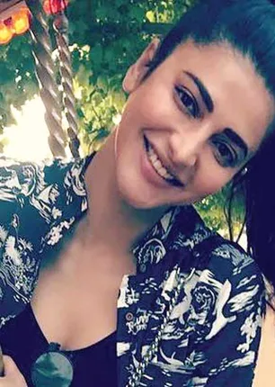 /idhalgal/cinikkuttu/speed-sruthi