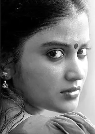 /idhalgal/eniya-utayam/daya-p-padmarajan