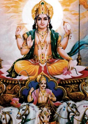 /idhalgal/balajothidam/december-treats-12-zodiac-27-stars
