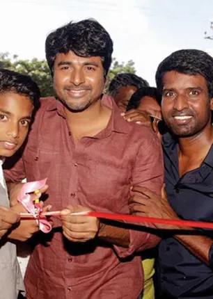 /idhalgal/cinikkuttu/super-fast-suri