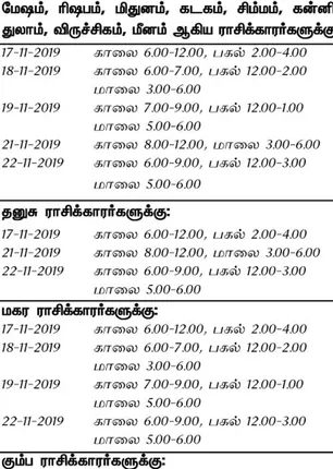 /idhalgal/balajothidam/positive-week-day-and-time-17-11-2019-23-11-2019