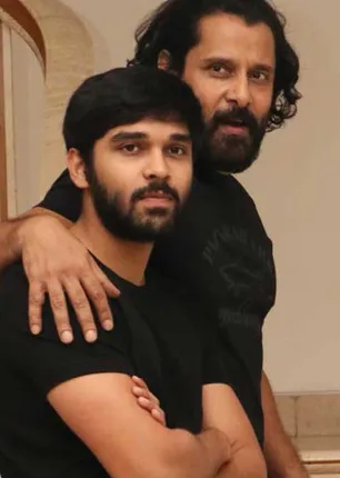 /idhalgal/cinikkuttu/thank-you-mukhtar-vikram