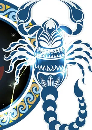 /idhalgal/balajothidam/remedies-scorching-zodiac