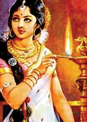 /idhalgal/balajothidam/path-changing-girls-mahesh-verma