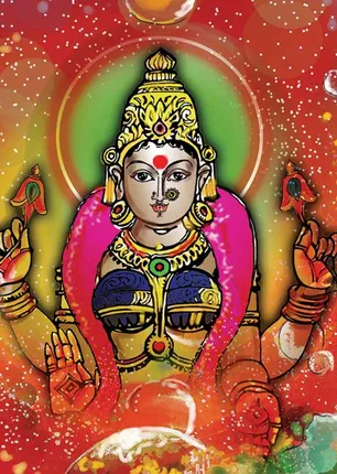 /idhalgal/om/20-indra-soundararajan