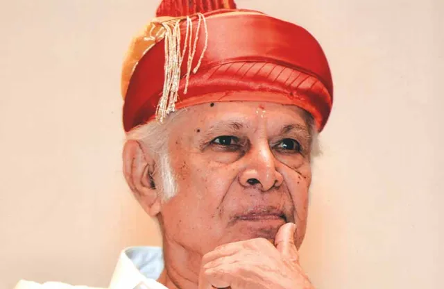 kalaiganam