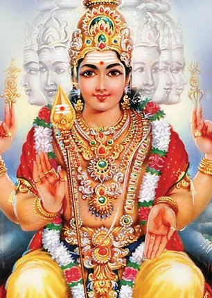 /idhalgal/balajothidam/12-lagnam-palans-49