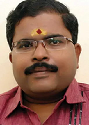/idhalgal/balajothidam/12-lagnam-palans-50