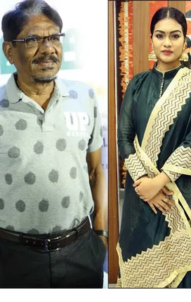 /idhalgal/cinikkuttu/rest-most-important-director-bharathiraja