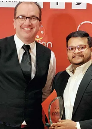 /idhalgal/cinikkuttu/gibrans-award