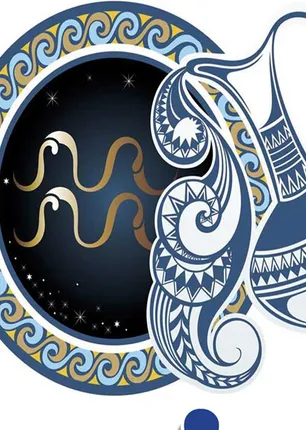 /idhalgal/balajothidam/remedies-kumba-zodiac-siva-sethupandian