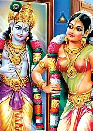 /idhalgal/om/divine-mercury-dr-parimarangan