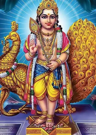 /idhalgal/balajothidam/12-lucknow-benefits-48-dr-murugu-balaamurugan