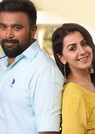 /idhalgal/cinikkuttu/sasikumar-busy-nandagopal-embarrassment