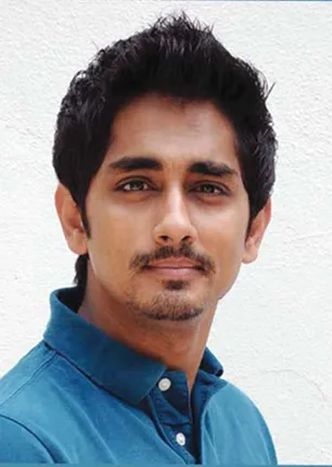 /idhalgal/cinikkuttu/dont-speak-publicity-siddharth