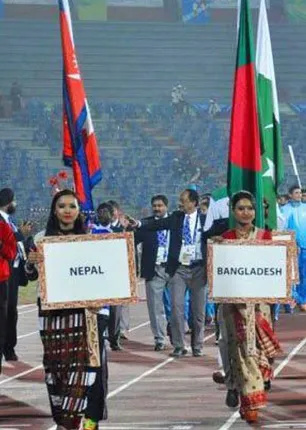 /idhalgal/general-knowledge/south-asian-games