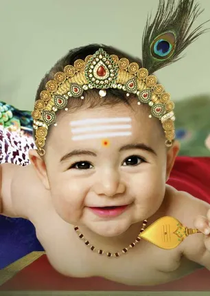 /idhalgal/balajothidam/12-lucknow-benefits-55-dr-muruku-balaamurugan