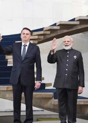 /idhalgal/general-knowledge/brics-conference-2019