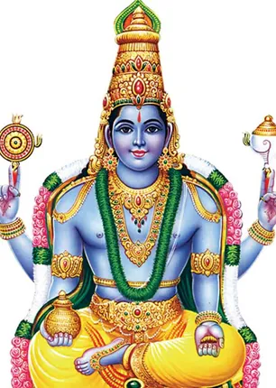 /idhalgal/balajothidam/february-12-remedies-12-zodiac-27-stars
